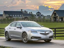 Acura Tlx Wallpapers Hd Wallpapersak Acura Tlx Acura Cars Acura Sedan