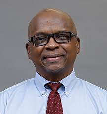 Thomas Calvin Earl, MD