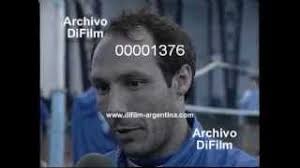 Mariano dalla libera (vicente lópez, 4 de marzo de 1964) es un ex futbolista y entrenador argentino. Mariano David Dalla Libera Xenen