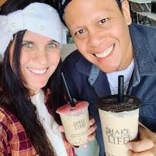 What to do when camper trailer slide outs are not extending?