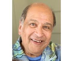 Jim Laufenberg's Instagram, Twitter & Facebook