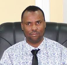 ANPH/Association Al-Rahma : Pour la mise en place d'une collaboration  durable