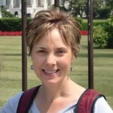 Private Wealth Asset Management is your multi-family office, dedicated to  delivering financial advice to families and institutions.