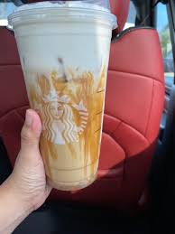 Starbucks Iced White Mocha Iced Coffee Drinks Coffee Recipes Starbucks