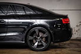 Image result for Phantom Black 2014 RS5