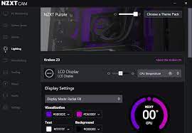 Check spelling or type a new query. Nzxt Cam 4 6 0 Released Nzxt