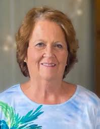 Grayson Funeral Home