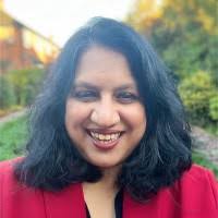 9 "Sutcliffe, Mba" profiles