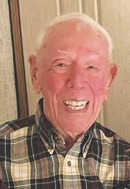 HAPPY VALENTINE'S DAY