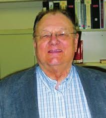 Donovan Dellinger's Instagram, Twitter & Facebook