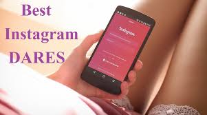 Check spelling or type a new query. Top 5 Instagram Dare Games Stories With Questions Answers 2021 Tips2secure