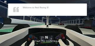 Third version of the series of real racing games is real racing 3 mod apk that is in the . Real Racing 3 9 8 4 Download For Android Apk Free