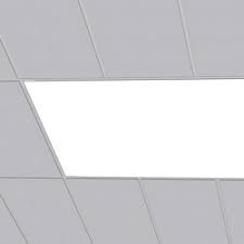 Name * email address * phone number. Fabricated Luminaires Grid T Bar Architonic