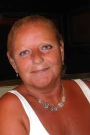 Debra Williams Yarbrough Obituary (2022)