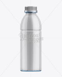 Download 500ml Pet Juice Bottle W Shrink Sleeve Label Mockup In Bottle Mockups On Yellow Images Object Mockups Bottle Mockup Mockup Free Psd Design Mockup Free PSD Mockup Templates