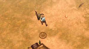 Westland survival mod apk 1.5.1 hack & cheats download 2021 gameplay android ios. Westland Survival Apk Mod Obb 2 1 0 Download Free For Android