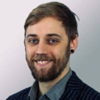 900+ Profile mit dem Suchbegriff „Korb“