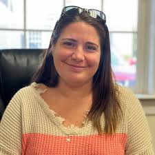 State Farm Ins Agent Bill Rawlings Serving