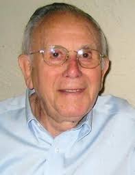 Emerson Lockrow Obituary