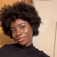 2900+ "Coffie" profiles