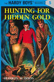 Pictures of every cover art of the first 66 hardy boys books. The Hardy Boys 5 8 Collector Cover Art Plus Lots More Hardy Boys And Nancy Drew News Hardy And Drew Mysteries