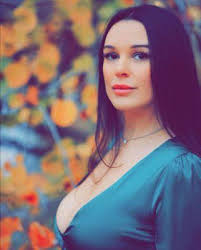 Law Offices of Lawrence Solorio, 5150 Sunrise Blvd, Ste D1Y, Fair Oaks, CA  95628, US