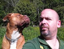 ARPINO MARY 1912-2007