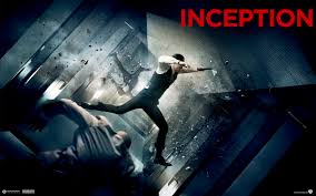 Download 2010 inception movie wallpaper from the above hd widescreen 4k 5k 8k ultra hd resolutions for desktops laptops, notebook, apple iphone & ipad, android mobiles & tablets. Inception Movie Wallpaper 49340 1920x1200px