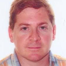 Fernando LEÓN-PÉREZ