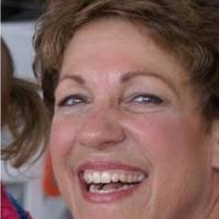 7 "Lisa Aslan" profiles