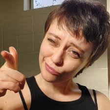 Allison Edgar's Instagram, Twitter & Facebook