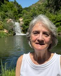 Jacqueline J Vincent (@jacquelinejvincent) • Instagram photos and videos