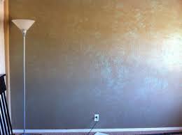 Glitter Sponge Wall Painted With Paint Primer Rolled Extra Fine Irredescent Glitter And Mod Podge Let Dry For A Day Sponge Over With Base Paint Primer