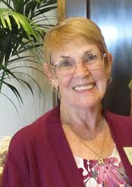 Grandmothers: 101 Stories of Love, Laughs, and Lessons from Grandmothers  and Grandchildren (Chicken Soup for the Soul) : Newmark, Amy, Canfield,  Jack, Hansen, Mark Victor: Amazon.in: Books