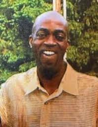 Norris David Kent Obituary