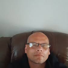 Jim Steinbeck in people