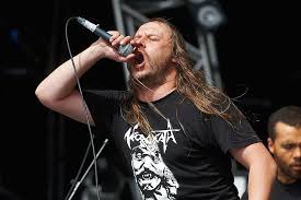 Your vast influence will live on. E6l57eurvji8tm