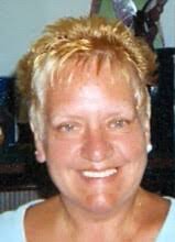 Patricia Ann Kendall Obituary September 29, 2013