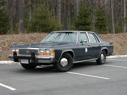 There are 33 reviews for the 2011 ford crown victoria, click through to see what your fellow consumers are saying. Ford Crown Victoria Ltd Picture 14 Reviews News Specs Buy Car