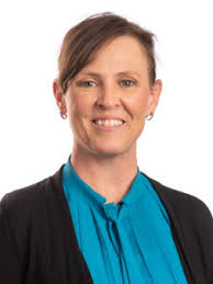 Women's Health in Northwest Arkansas