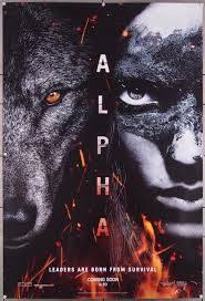 Watch Movie Alpha 2018 Hd 1080p Film Fantasi Film Fantasi