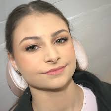 ✨✨ #makeup #maquiagem