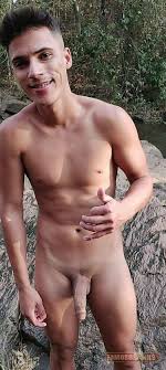 Chulipa pelado - Best adult videos and photos