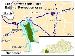 To hunt during the first several days of spring turkey season, hunters must apply during february of the current year and be drawn for a quota turkey hunt permit. Public Land Search Kdfwr