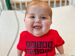 Fundraiser by Timothy Lynn : Robert Lynn Memorial