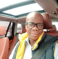 ℤ𝕒𝕞𝕓𝕚𝕒 ℕ𝕖𝕨𝕤 𝕐𝕒𝕥𝕙𝕦 𝕄𝕖𝕕𝕚𝕒 added a...