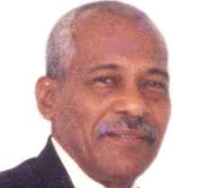 Murió ayer veterano periodista y docente