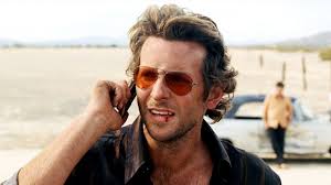 15 Bilingual Celebrities Who Learned a Language for a Role