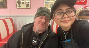 Stuckey's Convenience Stores and Restaurants