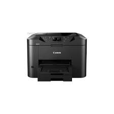 هذا تعريف طابعة كانون canon pixma mx394 لويندوز 10 7 8 xp وفيستا، ويسعك تنزيل تعريفات طابعة كانون canon pixma mx394 نوع ليزر مونوكروم من روابط تنزيل سريعة وتتوافق طابعة كانون canon pixma mx394 مع أنظمة التشغيل الآتية : Umorofo